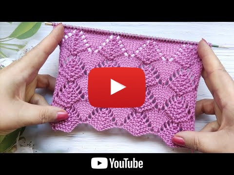 punto traforato 385 youtube 1