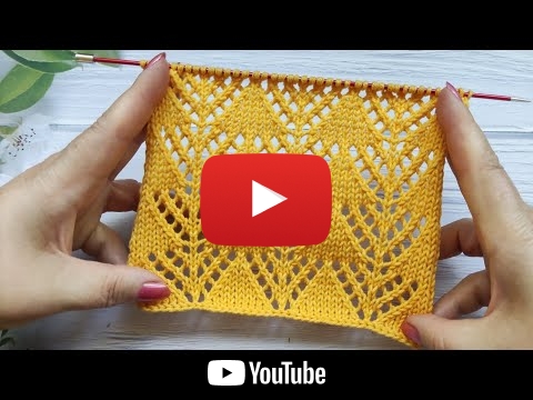 punto traforato 386 youtube