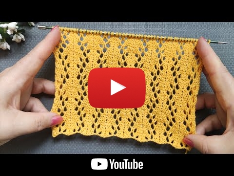 punto traforato 387 youtube