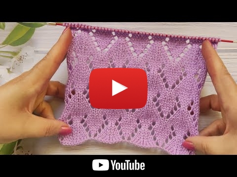 punto traforato 389 youtube