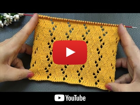 punto traforato 390 youtube