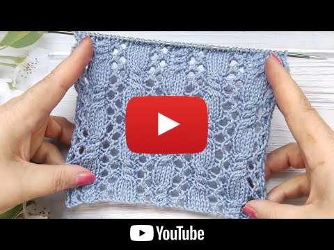 ajour trecce youtube