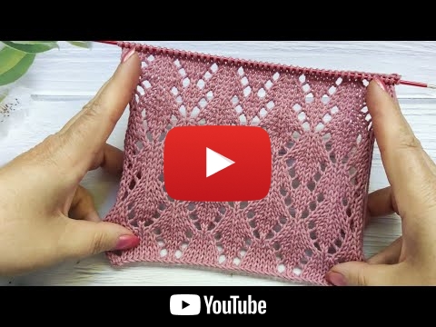 punto foglie 174 youtube