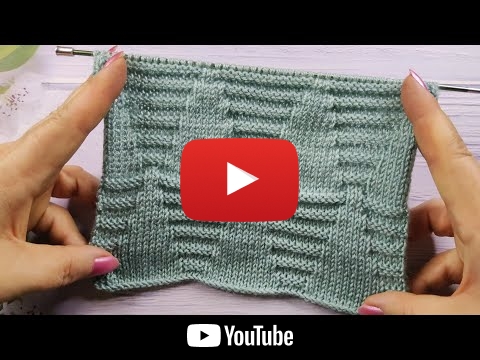punto rilievo youtube