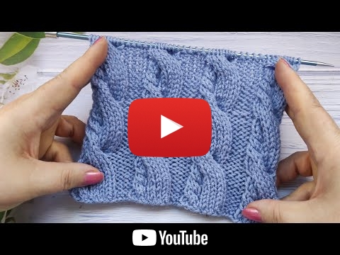 punto trecce 119 youtube