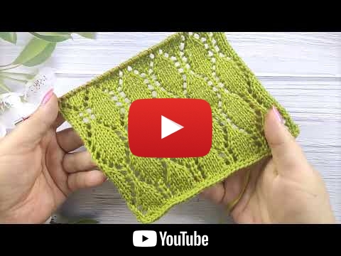 punto geometrico 18 youtube