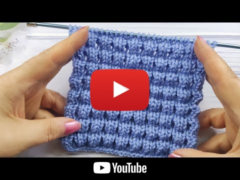 punto geometrico youtube