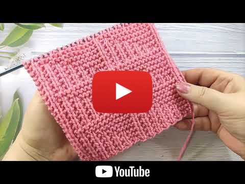 punto geometrico youtube