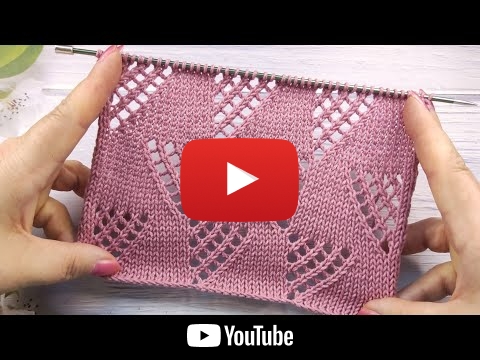 punto geometrico 22 youtube
