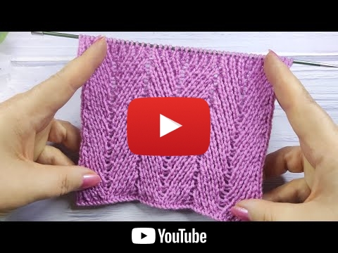 punto zigzag 23 youtube