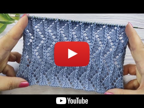 punto zigzag 24 youtube