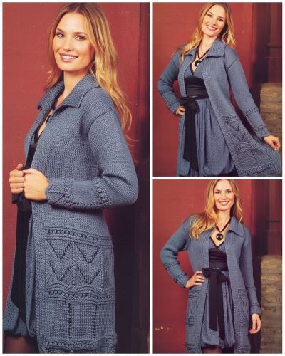 cappotto 6 2
