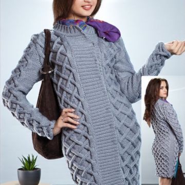 Cappotto