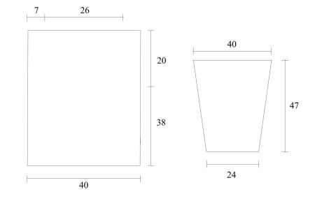 maglione 30 2