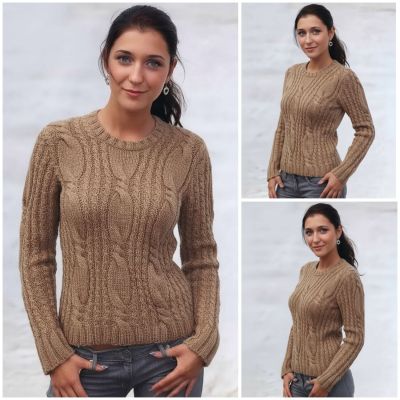 maglione 3 2