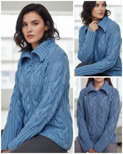 maglione 44 1