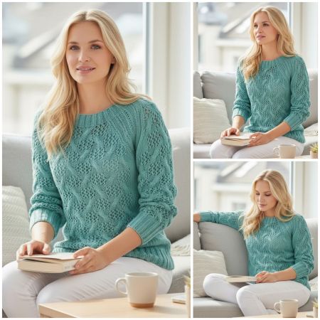 maglione 49 1