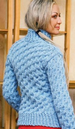 maglione