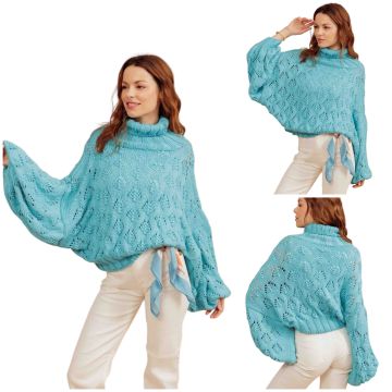maglione