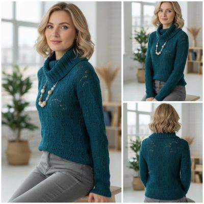 pull 104