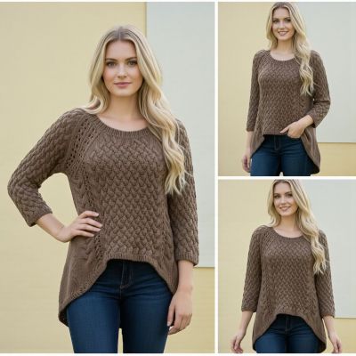 pull 133 2