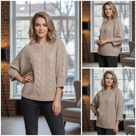 pull 217 1