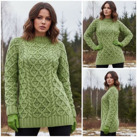 pull 225 1