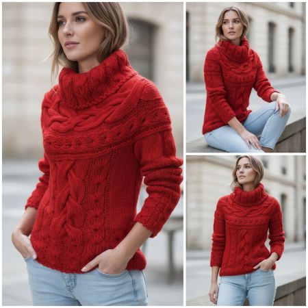 pull 230 3