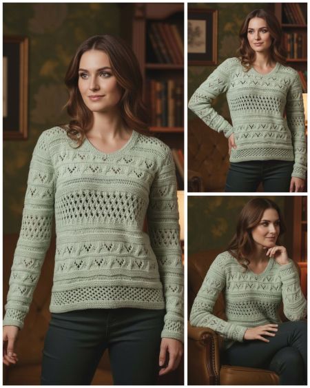 pull 248 2