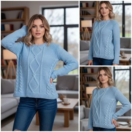 pull 250 4