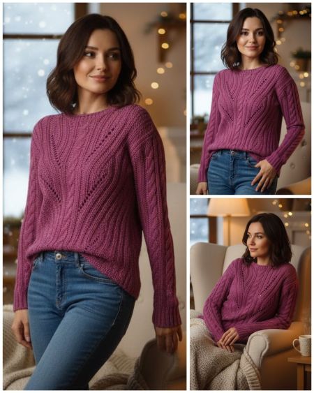 pull 286 2