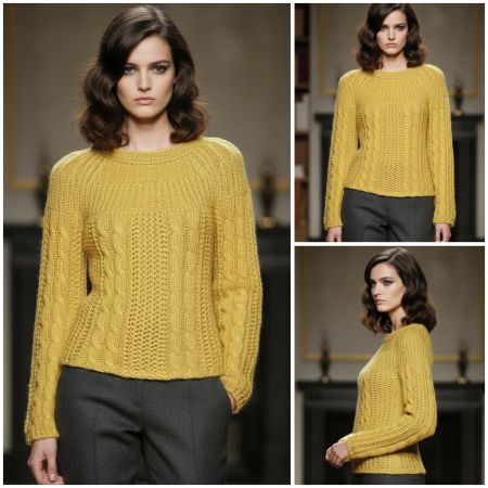 pull 288 2