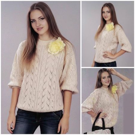 pull 348 2