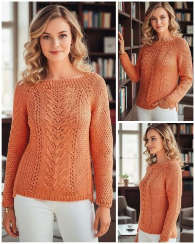 pull 432 1