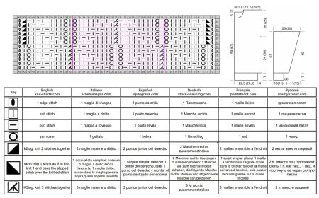 pull 443 schema