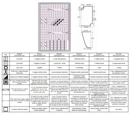 pull 446 schema