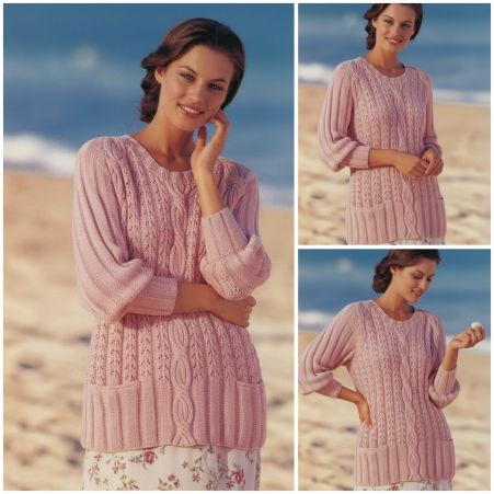 pull 451 1