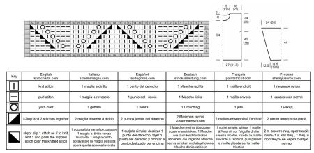 pull 467 schema
