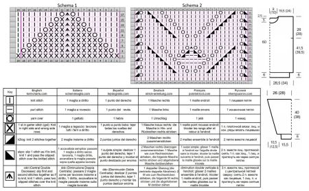 pull 469 schema