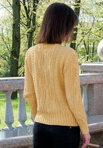 pull 479 1