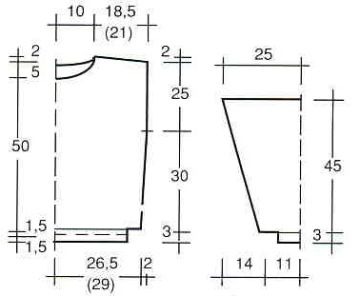 pull 481 schema
