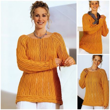 pull 495 1