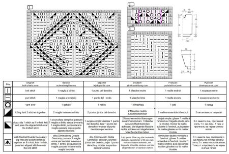 pull 497 schema