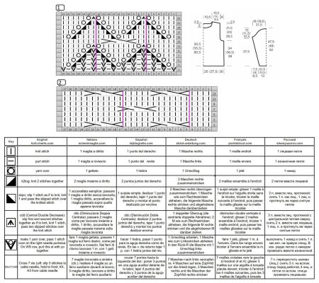 pull 503 schema