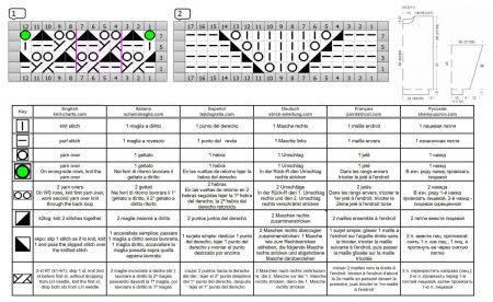 pull 504 schema