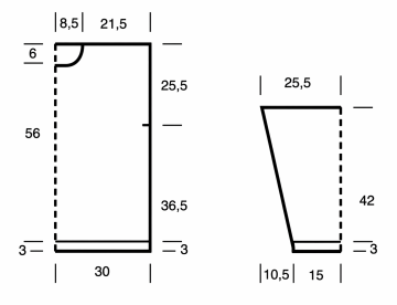 pull 512 schema