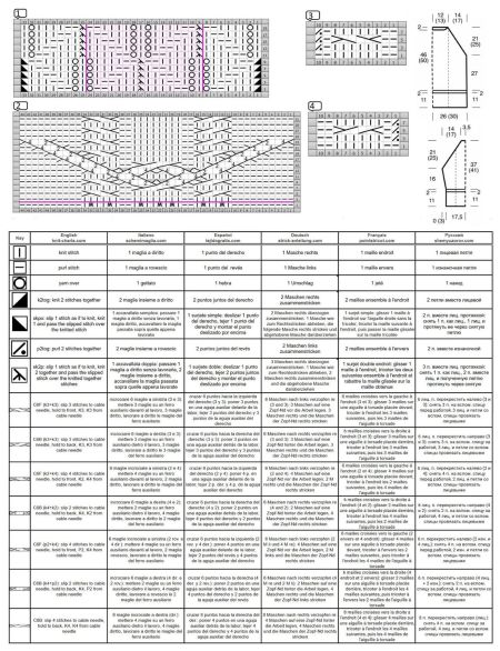 pull 529 schema