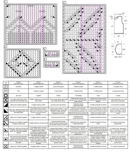 pull 551 schema