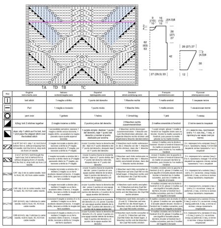 pull 555 schema