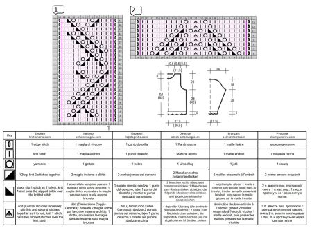 pull 556 schema